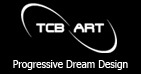 A great web designer: tcbart, Patras, Greece