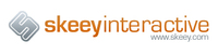 A great web designer: Skeey Interactive, Boston, MA