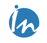 A great web designer: InBusiness, Inc., Orlando, FL