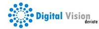 A great web designer: Digital Vision, Nairobi, Kenya
