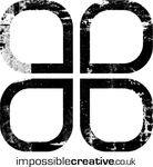 A great web designer: impossiblecreative.co.uk, Leicester, United Kingdom
