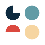 A great web designer: Goto Studio, Verona, Italy