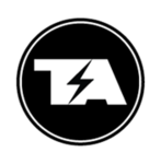 A great web designer: THOMAS ALAN design agency, Chicago, IL