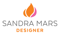A great web designer: Sandra Mars, Chicago, IL