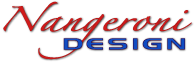 A great web designer: Nangeroni Design, Boston, MA