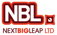 A great web designer: Next Big Leap Ltd, Leicester, United Kingdom