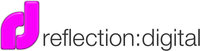 A great web designer: reflection:digital, Norfolk, VA