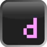 A great web designer: Neumann Design, San Francisco, CA