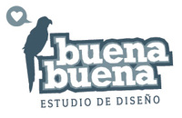 A great web designer: BuenaBuena, Santiago de Chile, Chile