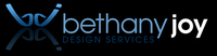 A great web designer: Bethany Joy Design, Chicago, IL