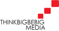 A great web designer: Thinkbigbebig Media, London, United Kingdom