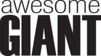 A great web designer: Awesome Giant, Seattle, WA