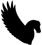 A great web designer: Pegasus Studio, Barranquilla, Colombia