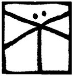 A great web designer: Renmeleon, Global, FL