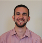 A great web designer: William Donahoe, Los Angeles, CA