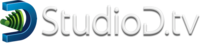 A great web designer: StudioD.tv, Atlanta, GA