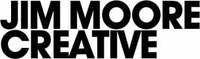A great web designer: Jim Moore Creative, Glasgow, United Kingdom