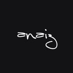 A great web designer: anaiz, Budapest, Hungary