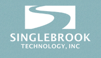 A great web designer: Singlebrook Technology, Ithaca, NY