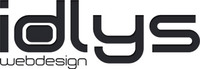 A great web designer: IDLYS[webdesign], Paris, France