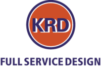 A great web designer: Kim Ronemus Design, Westport, CT