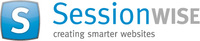A great web designer: Sessionwise, San Diego, CA