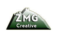 A great web designer: ZMG Creative, Seattle, WA