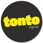 A great web designer: Tonto Digital, Melbourne, Australia