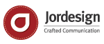 A great web designer: jordesign, Wollongong NSW, Australia
