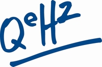 A great web designer: QeH2, Colorado Springs, CO