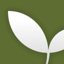 A great web designer: ateapick s.n.c., Prato, Italy