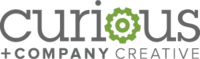 A great web designer: Curious & Co. Creative, Philadelphia, PA