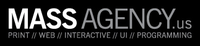A great web designer: Mass Agency, Los Angeles, CA