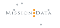 A great web designer: Mission Data, Louisville, KY