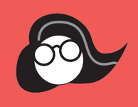 A great web designer: Stephanie Hider, Tulsa, OK