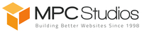 A great web designer: MPC Studios, McAllen, TX