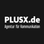 A great web designer: PLUSX.de, Kassel, Germany