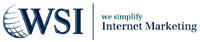 A great web designer: WSI Web Marketing, Washington DC, DC