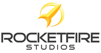 A great web designer: RocketFire Studios , New York, NY