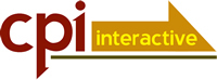 A great web designer: CPI Interactive, Orange County, CA