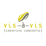 A great web designer: Vis-a-vis Creative, Chicago, IL