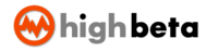 A great web designer: HighBeta, Philadelphia, PA