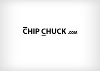 A great web designer: Chip Chuck Design, Athens, GA