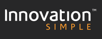 A great web designer: Innovation Simple Web Design, Salt Lake City, UT