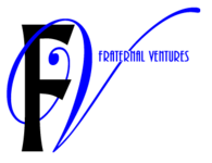 A great web designer: Fraternal Ventures, New York, NY