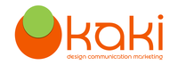 A great web designer: Kaki Design Communication Marketing, Montreal, Canada