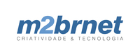 A great web designer: M2BRNET, Rio de Janeiro, Brazil