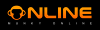 A great web designer: Munky Online, London, United Kingdom