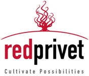 A great web designer: Red Privet, LLC, Harrisburg, PA