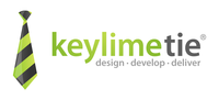 A great web designer: KeyLimeTie LLC, Chicago, IL